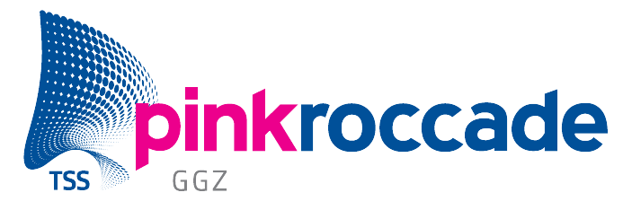 pink-gzz-logo